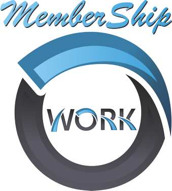 Membership Work